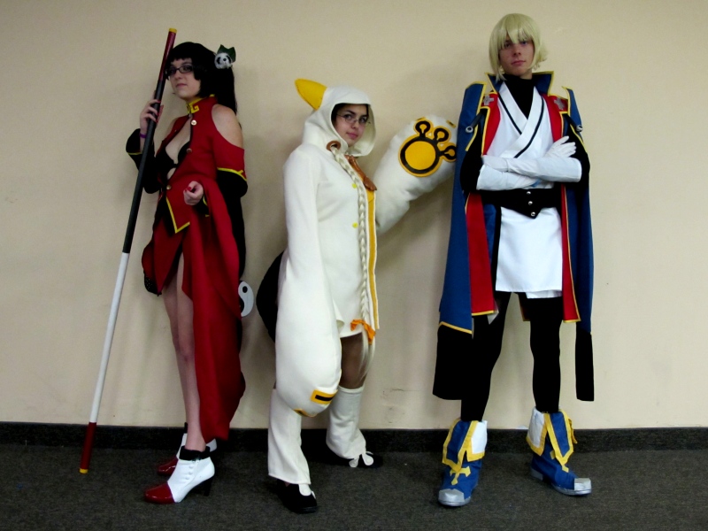 29 FloridaSuperCon